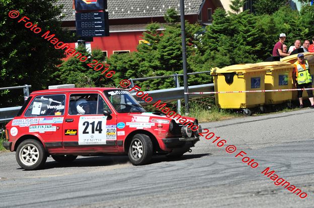 DSC_8542.JPG